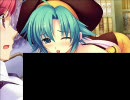 【シェイプシフター】　妹のPCに入っていたエロゲを勝手に実況　76