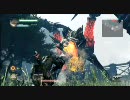 ロストプラネット２　もさくさ実況プレイ　PART3