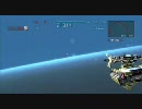 1.15で対戦