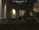 K/D52% の自分が「鉄鬼」を実況！part39