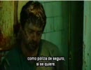 SAW 3 Ending 劇場公開版