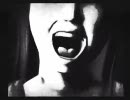 【零実況】少しビビリな僕が友の声に癒されながら実況プレイ【第伍夜】