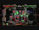 GG2 -OVERTURE- 1on対戦#1前半　