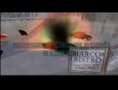 言いたいことも言えないこんな世の中に　GTA3実況 part3