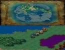 【玲印どりるの】下手がDQ6を気ままに初見相当で実況05【実況プレイ】