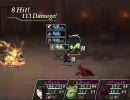 月夜に響くノクターン Rebirth 二周目プレイ動画 33