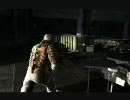 俺とお前のびっくりしがちなDead Space実況プレイ　Part6