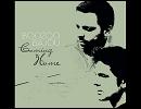 Divers (Jay Haze House Remix)     /     Boozoo Bajou