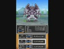 DQ9★実況プレイ ～どうしようもない僕が天使として降りてきた～ Part28
