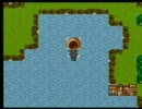 ＲＰＧツクールＧＢ「あぶないキノコ狩り」9