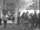 チリのパンクバンドORDEN CRIMINAL