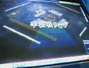 【MJ4evo】半荘勉強中の俺が半プロS1を目指す[半A]