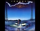 Journey -Into Your Arms + With A Tear (高音質)