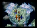 泣けるRPGを求めて幻想水滸伝を初プレイ実況します【４２】