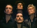 QUEEN【TOO MUCH LOVE WILL KILL YOU】1995