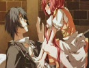 Dies irae ～Acta est Fabula～ オリジナルショートストーリームービー