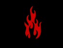 Emeroa -Blindness B.C. XXX-