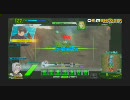 【BB】地雷砂守矢のBB録その9【砂】