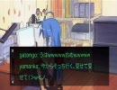 らき☆すたOPにドラクエOPのBGMを入れてみた Ver 1.2
