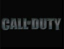 初代CoDをゆっくり実況することにした　その１