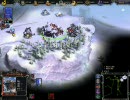 【HoAE】Cryo【RTS】