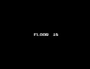 【QMA7】 YOU ZAP TO．．．【FLOOR 18】