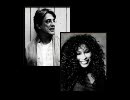 Chaka Khan and Ivan Lins - Festa Brasilera