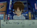 765プロに雨は降らない　最終話　「R@in Your Love Down」