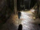 【TPS】 Obscure 2 - その15