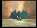 FF8縛りで初実況プレイ　part29