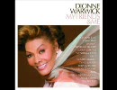 Dionne Warwick feat. Ceria Cruz - Do You Know the Way to San Jose