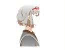 「弱虫モンブラン」を歌ってみた