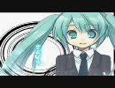 【歌ってみた】サイハテ　バラードアレンジ【せおどーる】
