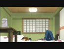【ネタ】 けいおん！！ 律ちゃんのジャージでも借りたのか？