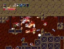 アクション下手な女子高生が「洞窟物語」を実況します★　part17