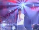 Blur -  Beetlebum 【TOTP January 10th 1997】