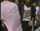DADA L.M.D その2