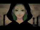 『Marygold』歌ってみた【たっち】