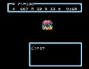 桃太郎伝説を懐かしく、実況プレイその5