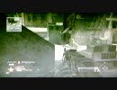【ＰＳ３：ＭＷ２】迷いエロ　オーバーラン　２猫