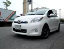 ちょヴィッツ大好きビーバー☆の実況車載動画　No.7