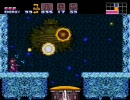 メトロイドXthe101%run初見実況プレイPart18