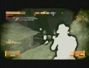 ENVG厨がやるMGO part.3