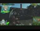 ヘタレガチムチが出る!！（その１）～時報～