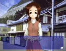 【遠来】SFノベルを読むよ【実況プレイ】 5th.day