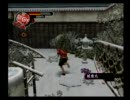 ゲーム苦手な俺が神業実況プレイ１