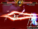 【MUGENストーリー】わたしたちのすわこさま EX4（前）