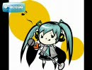【英訳して】My Darlin【歌ってみた】