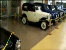 旧車を見に逝ってきた(´・ω・｀)ノ