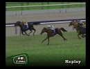 [三冠馬]実名実況競馬ドリームクラシック～part54～